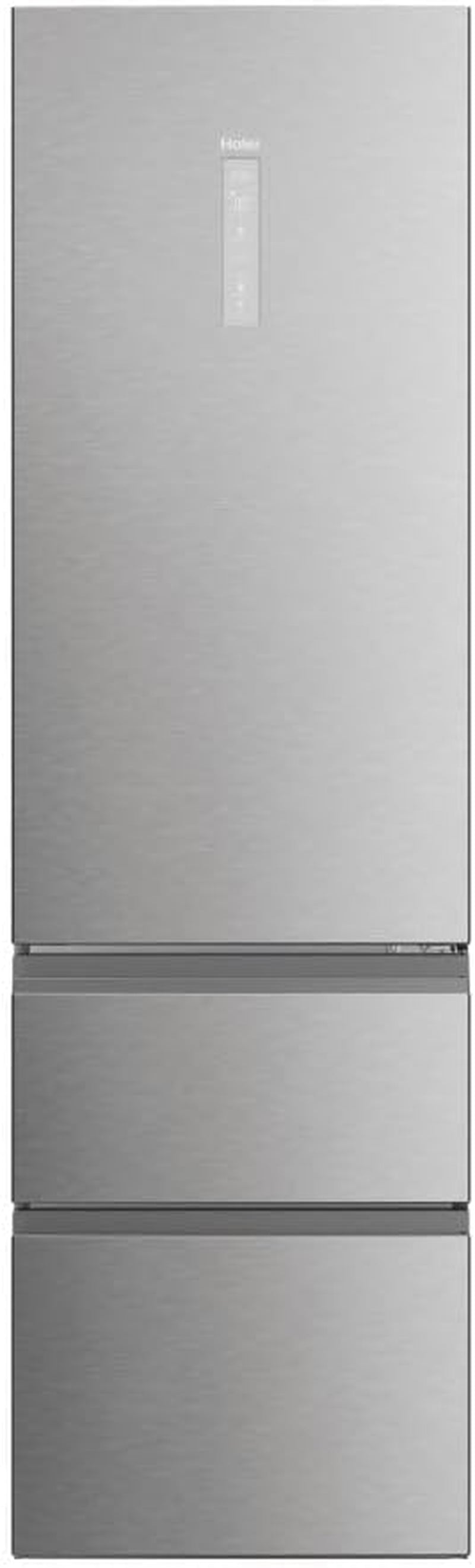 Réfrigérateur Congélateur Bas HTW5620DNMG