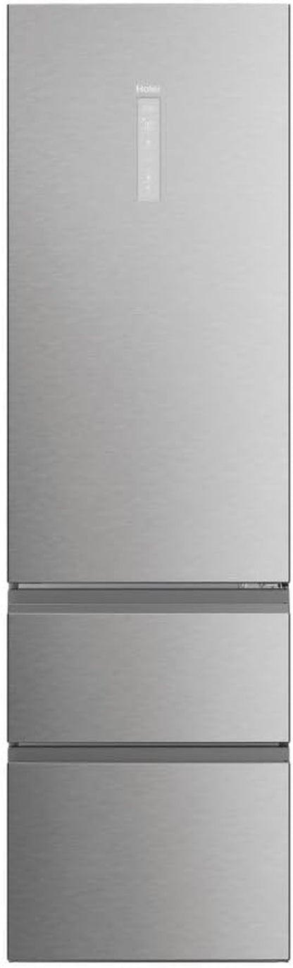Réfrigérateur Congélateur Bas HTW5620DNMG