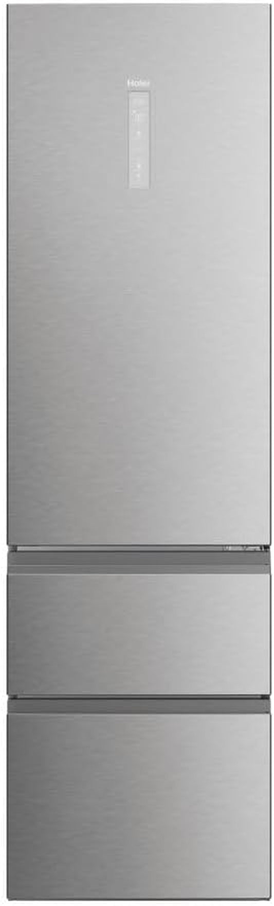 Réfrigérateur Congélateur Bas HTW5620DNMG