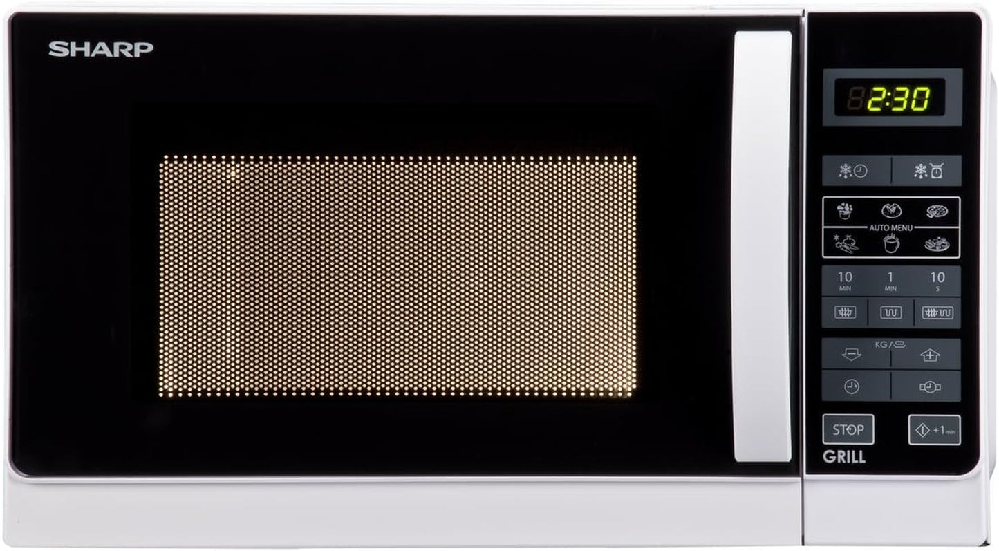 ; Micro-Ondes R642WW