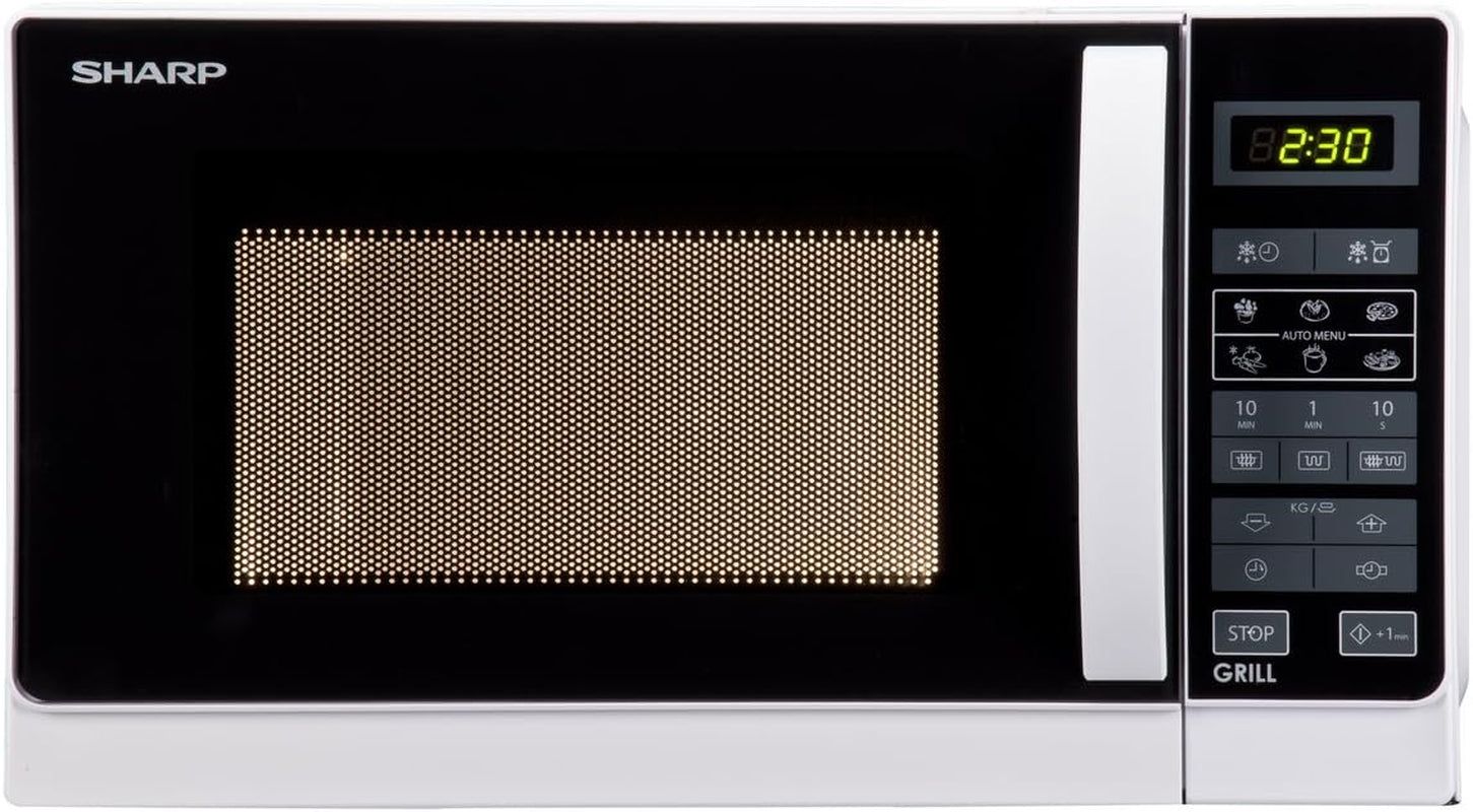 ; Micro-Ondes R642WW