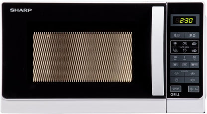 ; Micro-Ondes R642WW