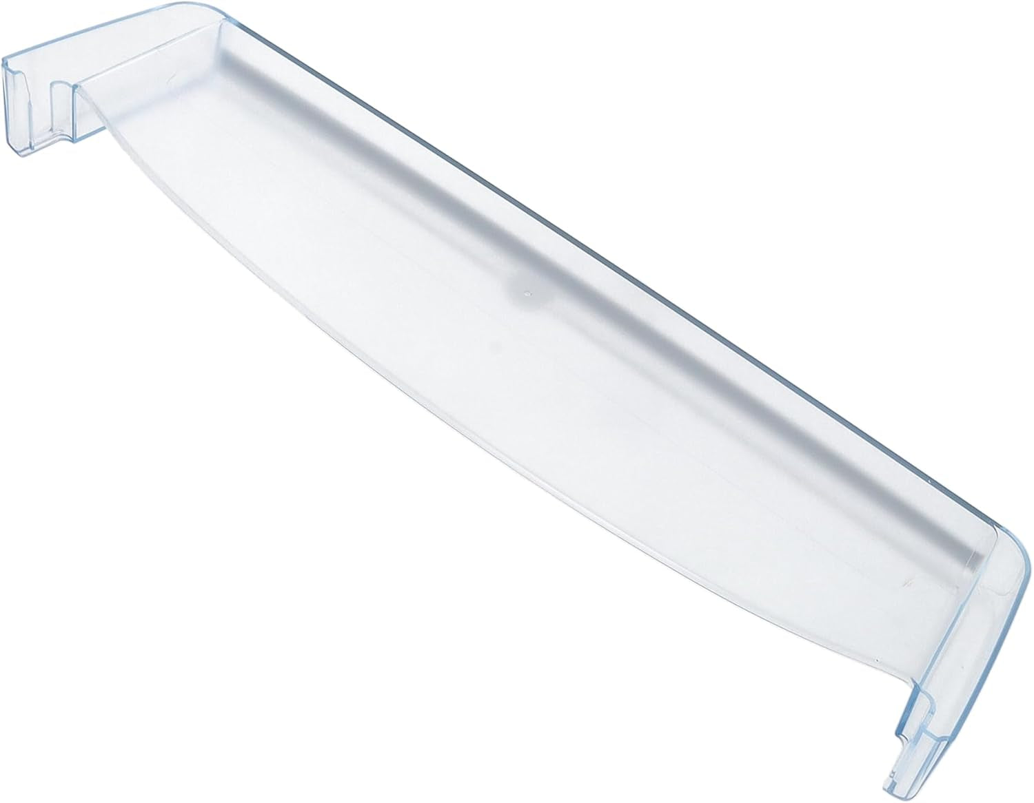 Sparefixd Étagère Supérieure Pour Porte De Réfrigérateur Bosch KGV36X10GB/03