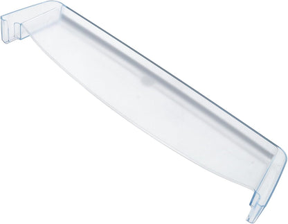 Sparefixd Étagère Supérieure Pour Porte De Réfrigérateur Bosch KGV36X10GB/03