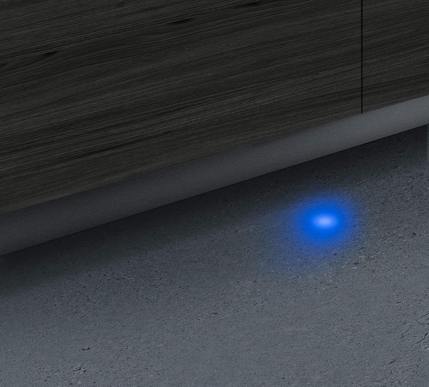 Lave Vaisselle Tout Integrable 60 Cm SX63HX36TE