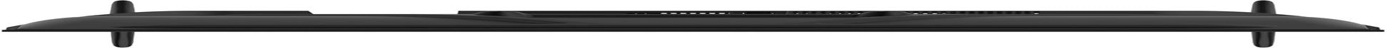 - Smart Easy Whale TV 32, HD Ready, 5 Ans De Garantie, Frameless (Sans Cadre), Chromecast Et Miracast Intégrés, Assistant Google, Wi-Fi, DVB-T2/C/S2, Mode Hôtel – Modèle S32HWKA1