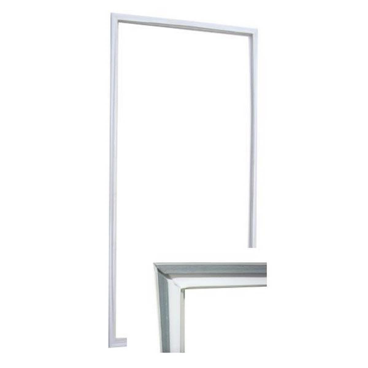 JOINT PORTE REFRIGER. PW 530X1178 P900 POUR REFRIGERATEUR  - C00142515