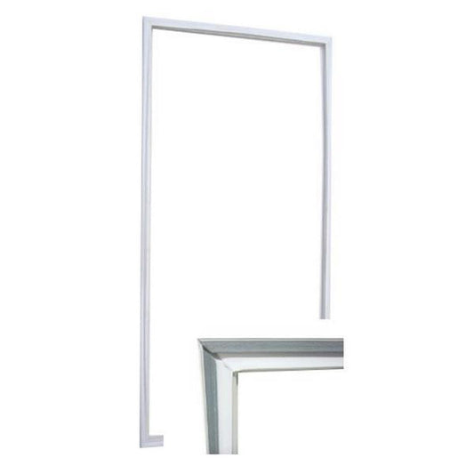 JOINT PORTE REFRIGER. PW 530X1178 P900 POUR REFRIGERATEUR  - C00142515
