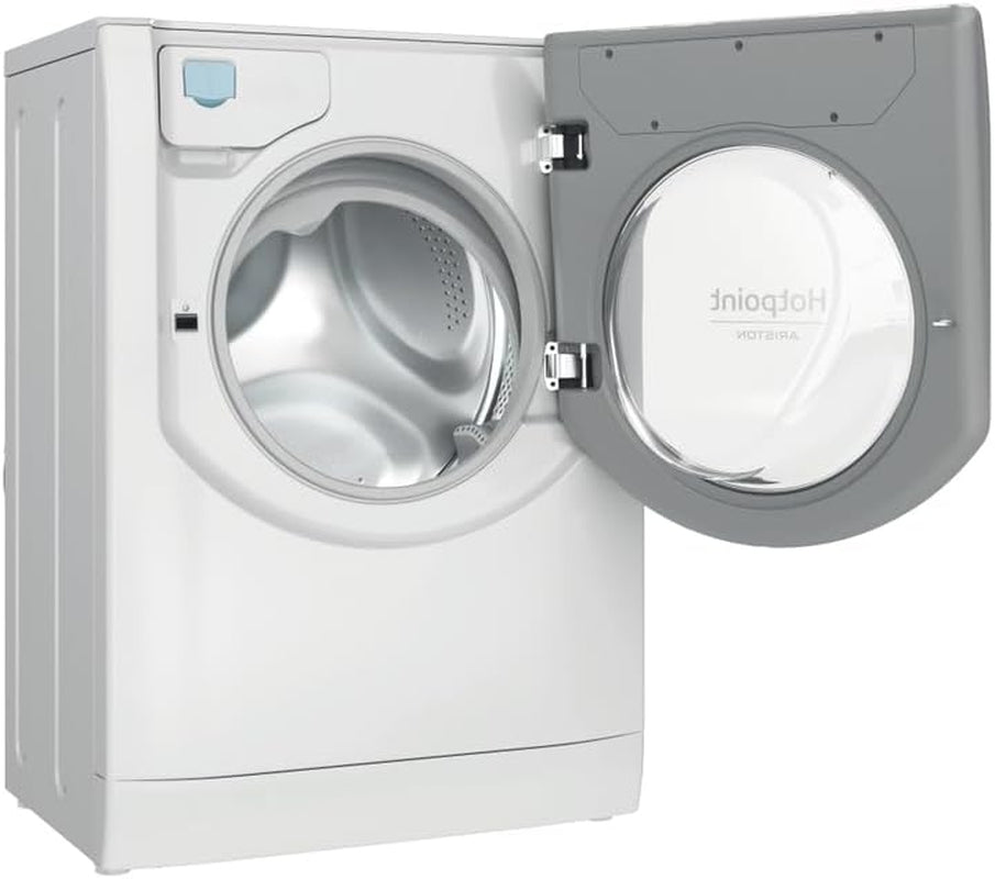 ARISTON LAVATRICE 7KG CLASSE A+++ 1200 GIRI BIANCO