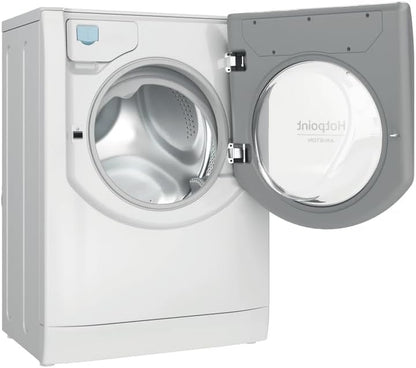 ARISTON LAVATRICE 7KG CLASSE A+++ 1200 GIRI BIANCO