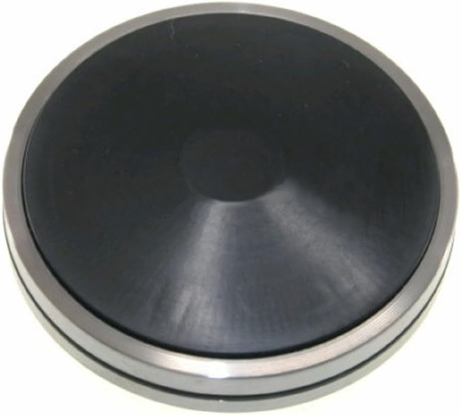 Lot De 2 Boutons De Commande Point & Twist Pour Four Cuisinière Neff