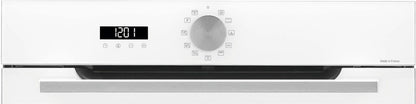 FOUR PYRO  BOP7536W BLANC