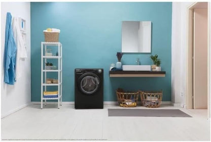 Lave Linge Frontal CO12103DBBE1-47