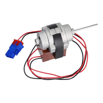 Moteur À Ventilateur Ventilateur Réfrigérateur Réfrigérateur Réfrigérateur Congélateur Pour Bosch Siemens Balay Neff 601067 0060106067 Küppersbusch 433621 Daewoo D4612AA21 3015915900