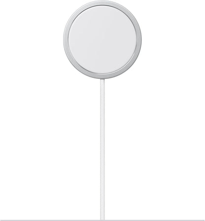 Chargeur Magsafe (1 M)