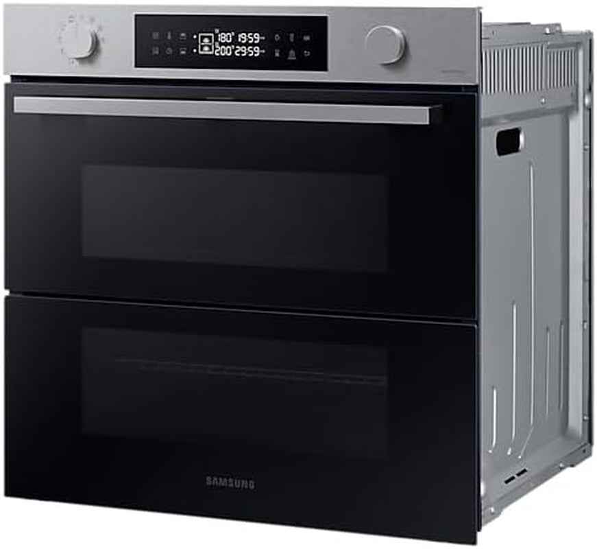 NV7B4550VAS Four Samsung