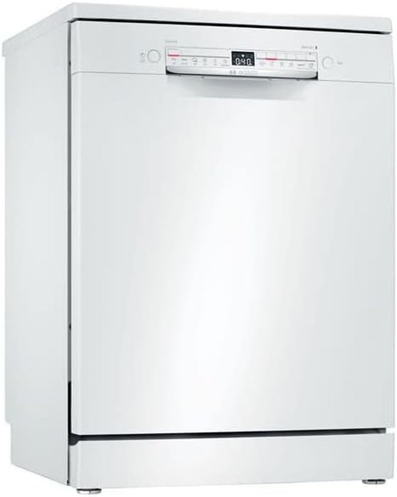 - Lave Vaisselle 60 Cm  SMS2ITW39E - SMS2ITW39E