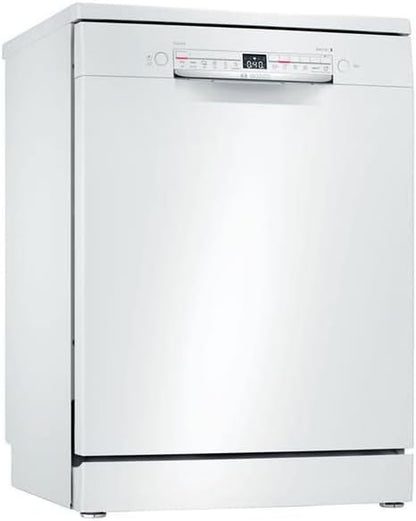 - Lave Vaisselle 60 Cm  SMS2ITW39E - SMS2ITW39E