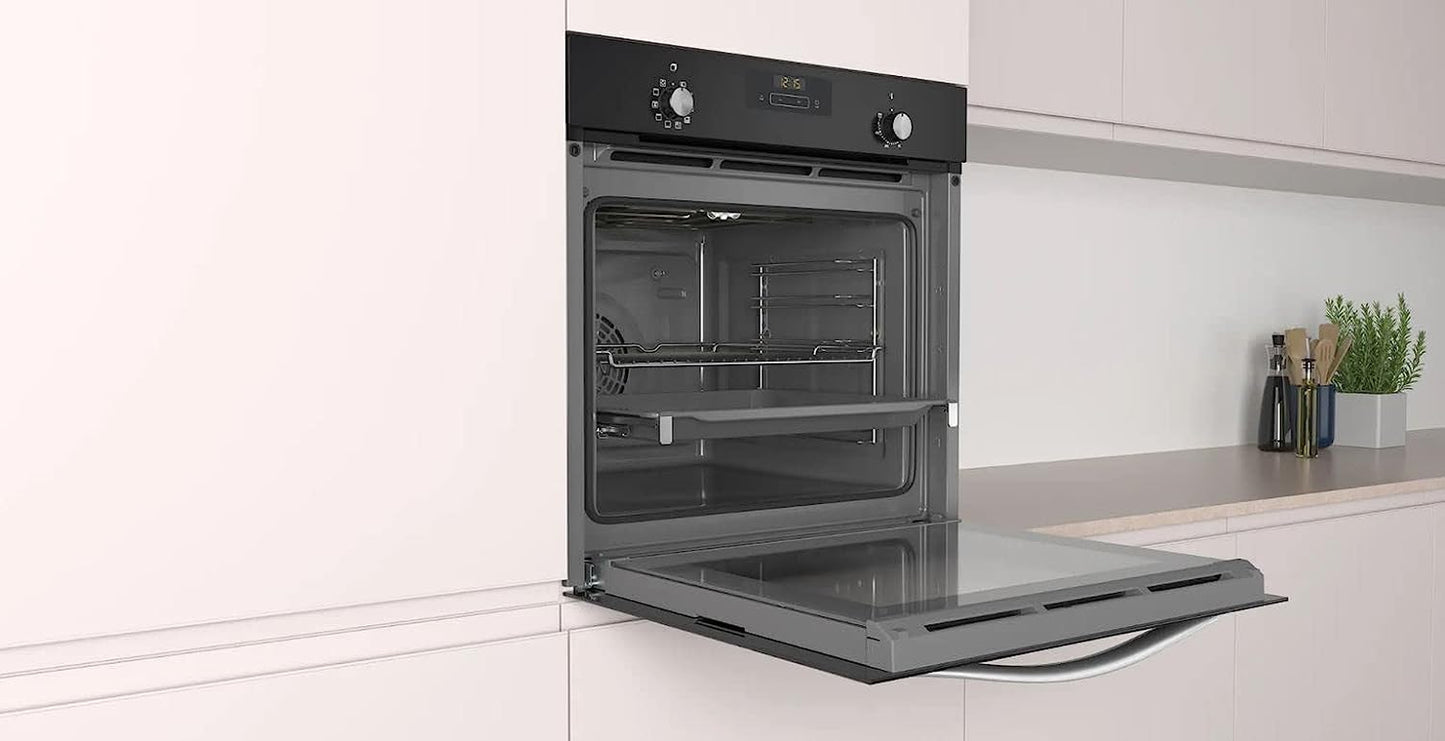 Four Multifonction Balay 3HB4131N2 71 L