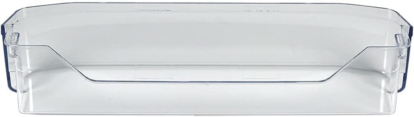 Balconnet À Bouteilles (307551-11271) Réfrigérateur, Congélateur C00374073 BAUKNECHT