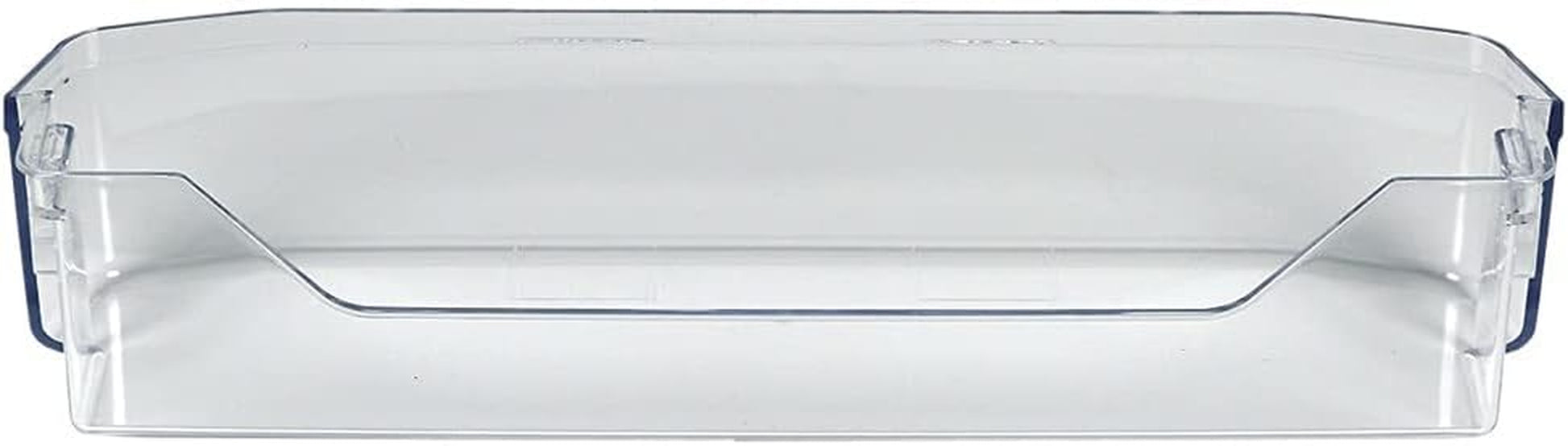 Balconnet À Bouteilles (307551-11271) Réfrigérateur, Congélateur C00374073 BAUKNECHT