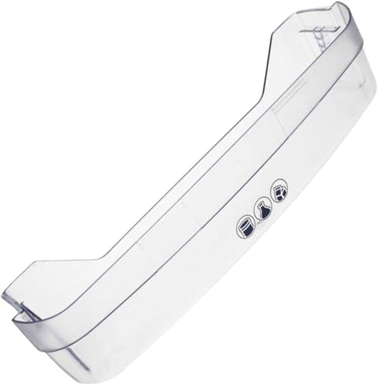 Balconnet Porte Bouteilles Réfrigérateur, Congélateur 481241818749, C00525078 WHIRLPOOL