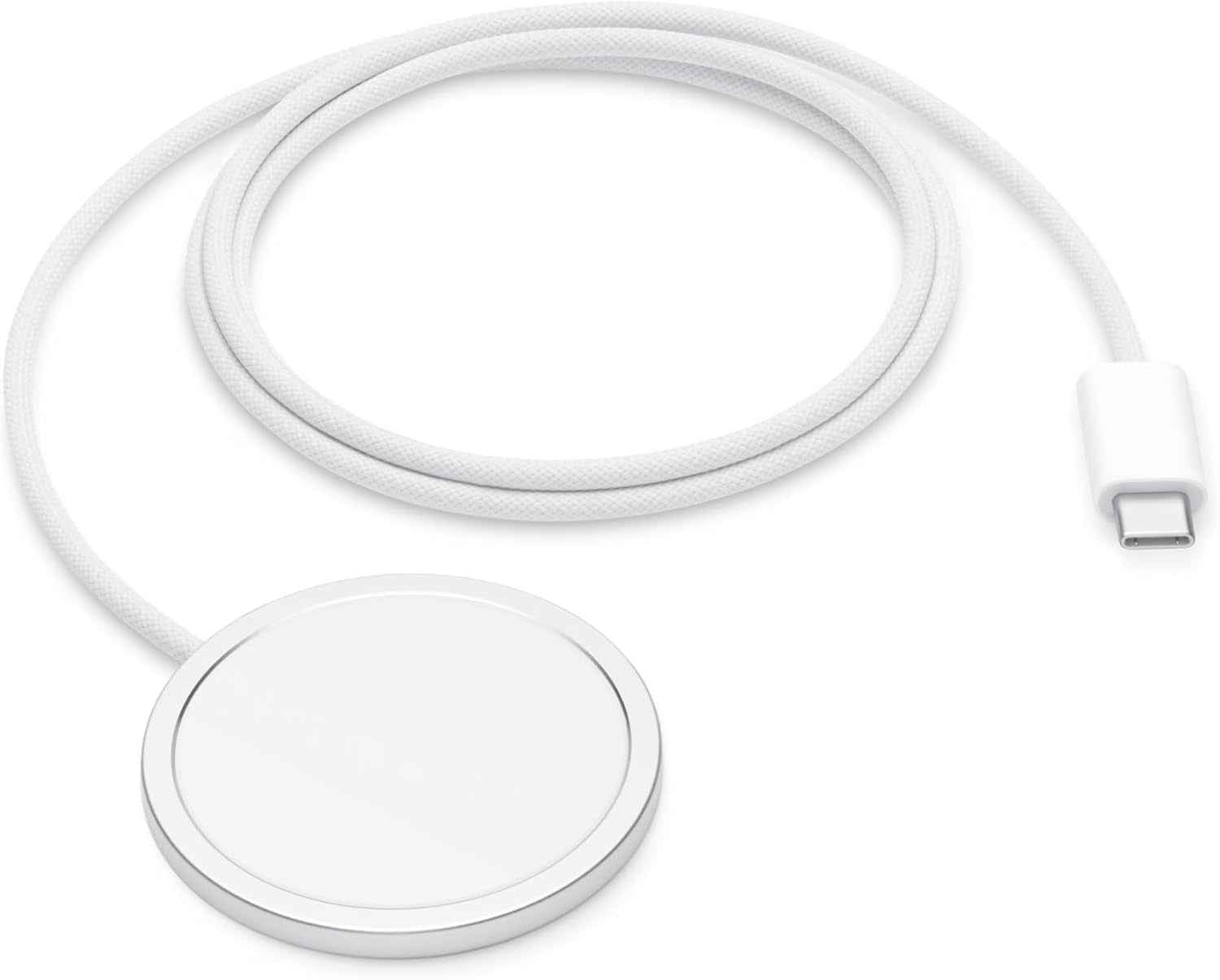 Chargeur Magsafe (1 M)