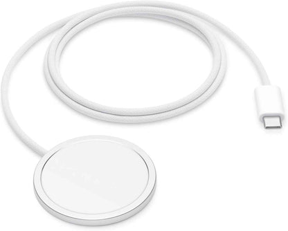 Chargeur Magsafe (1 M)