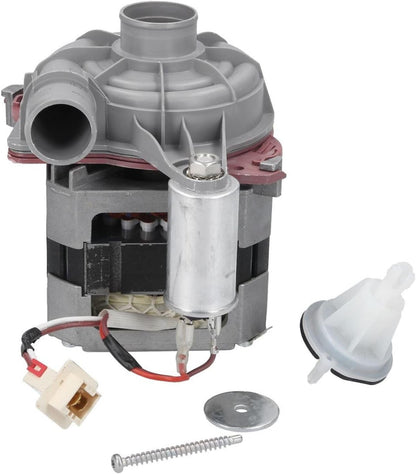 Compatible Avec Beko 1740704500 Ic-26225 Pour Lave-Vaisselle