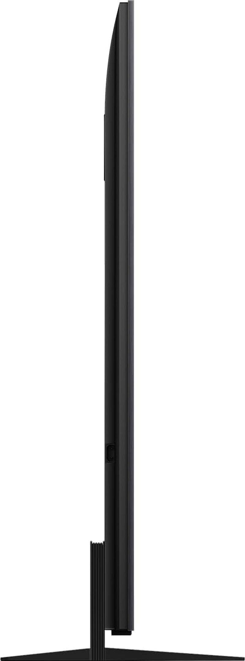 TCL TV Miniled 85" 85C7K 4K UHD Google TV Bang & Olufsen