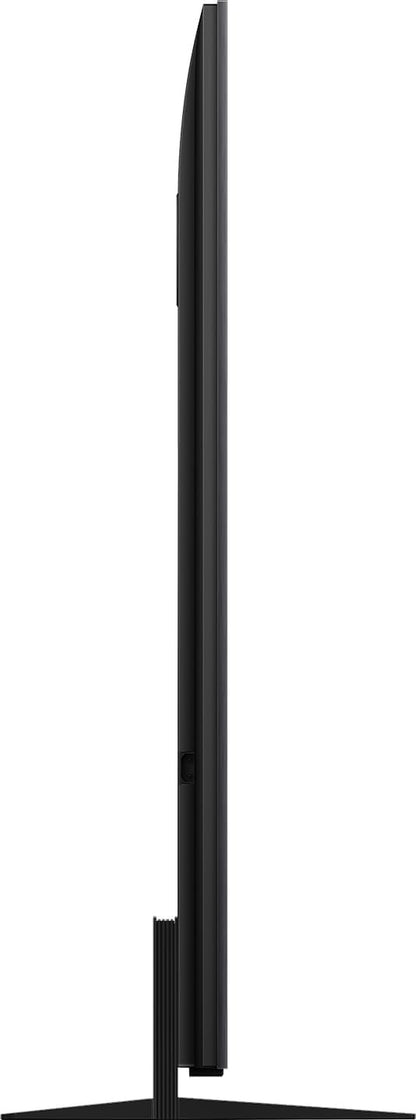 TCL TV Miniled 85" 85C7K 4K UHD Google TV Bang & Olufsen