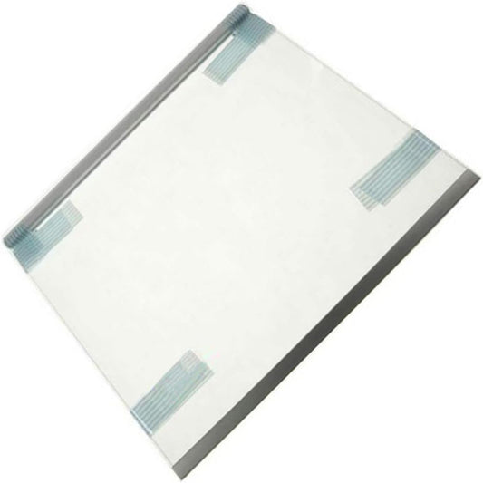 Clayette, Étagère 311X259 Mm Réfrigérateur, Congélateur AHT74413803 LG
