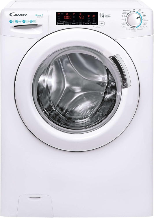 Lave-Linge Frontal 60Cm 13Kg 1400 Tours/Min - CSS1413TWME1-47