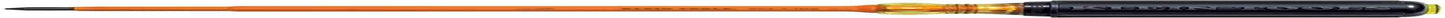 633–4-INS Isolant # 1 Tournevis Phillips-Tip