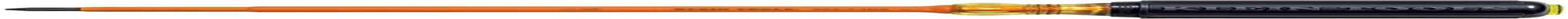 633–4-INS Isolant # 1 Tournevis Phillips-Tip