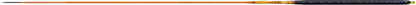 633–4-INS Isolant # 1 Tournevis Phillips-Tip