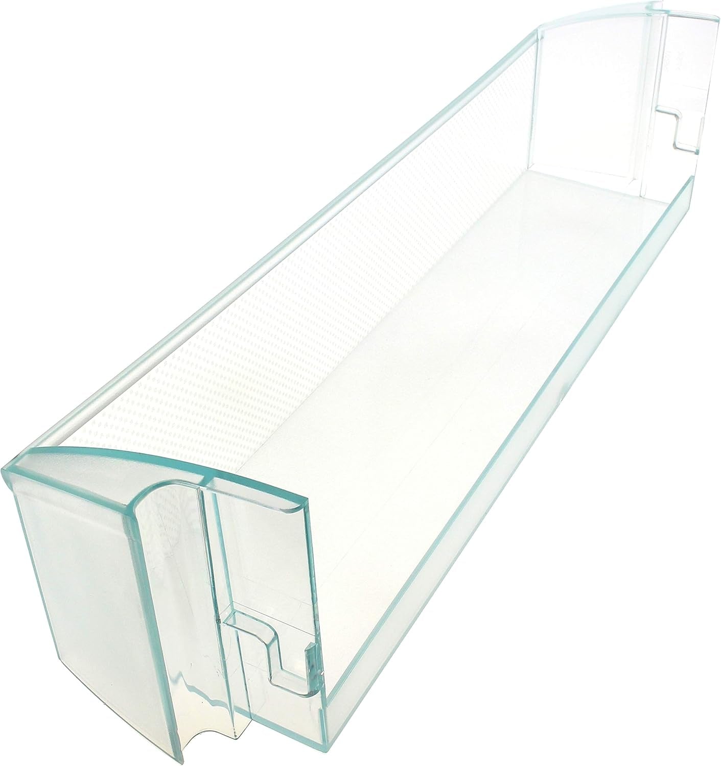 Balconnet Bouteilles L=495 7424309 Pour Refrigerateur Liebherr