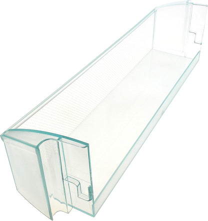 Balconnet Bouteilles L=495 7424309 Pour Refrigerateur Liebherr