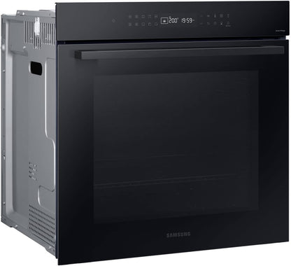 Forno Incasso  Bespoke
