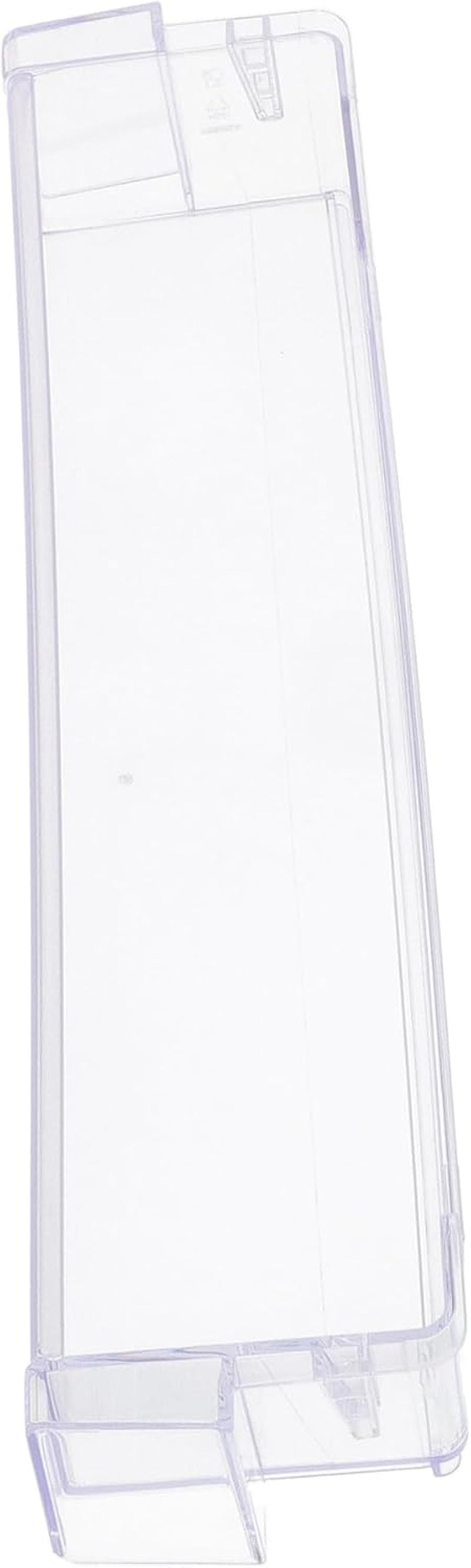 Sparefixd Plateau De Porte Pour Réfrigérateur Congélateur Whirlpool