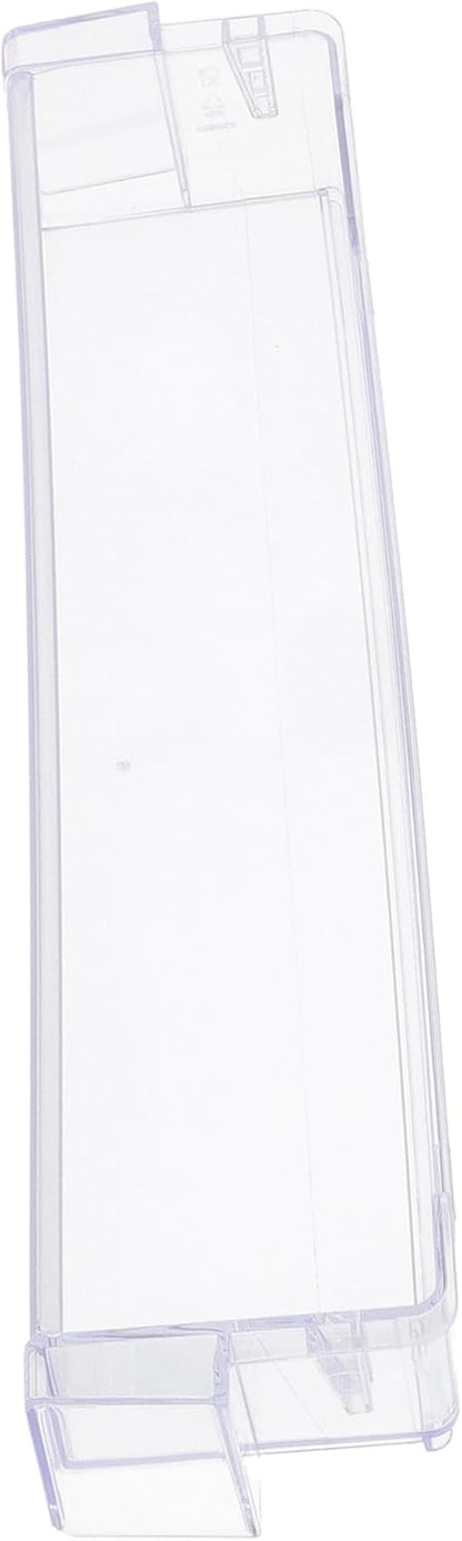 Sparefixd Plateau De Porte Pour Réfrigérateur Congélateur Whirlpool