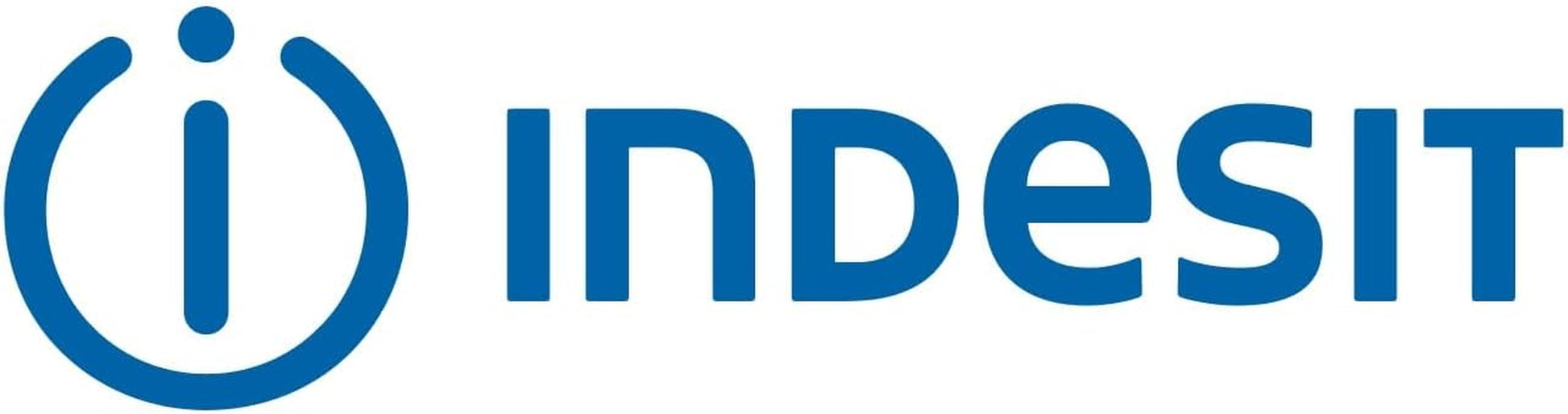 INDESIT Four Encastrable Catalyse IFW5844CIX