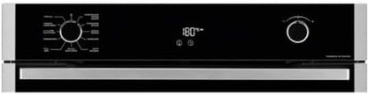 FOUR MULTI PYRO INOX SAUTER SOP6214LX INOX