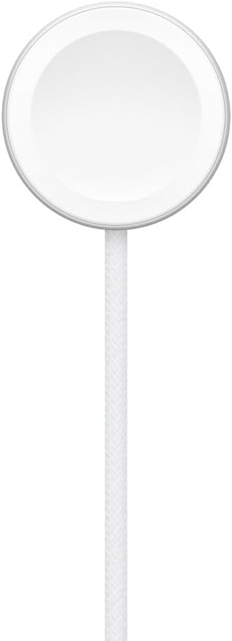 Câble De Charge Rapide Magnétique Vers USB‑C Pour  Watch (1 M) ​​​​​​​