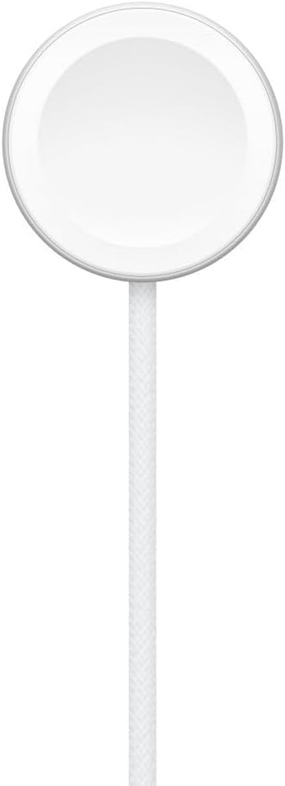 Câble De Charge Rapide Magnétique Vers USB‑C Pour  Watch (1 M) ​​​​​​​