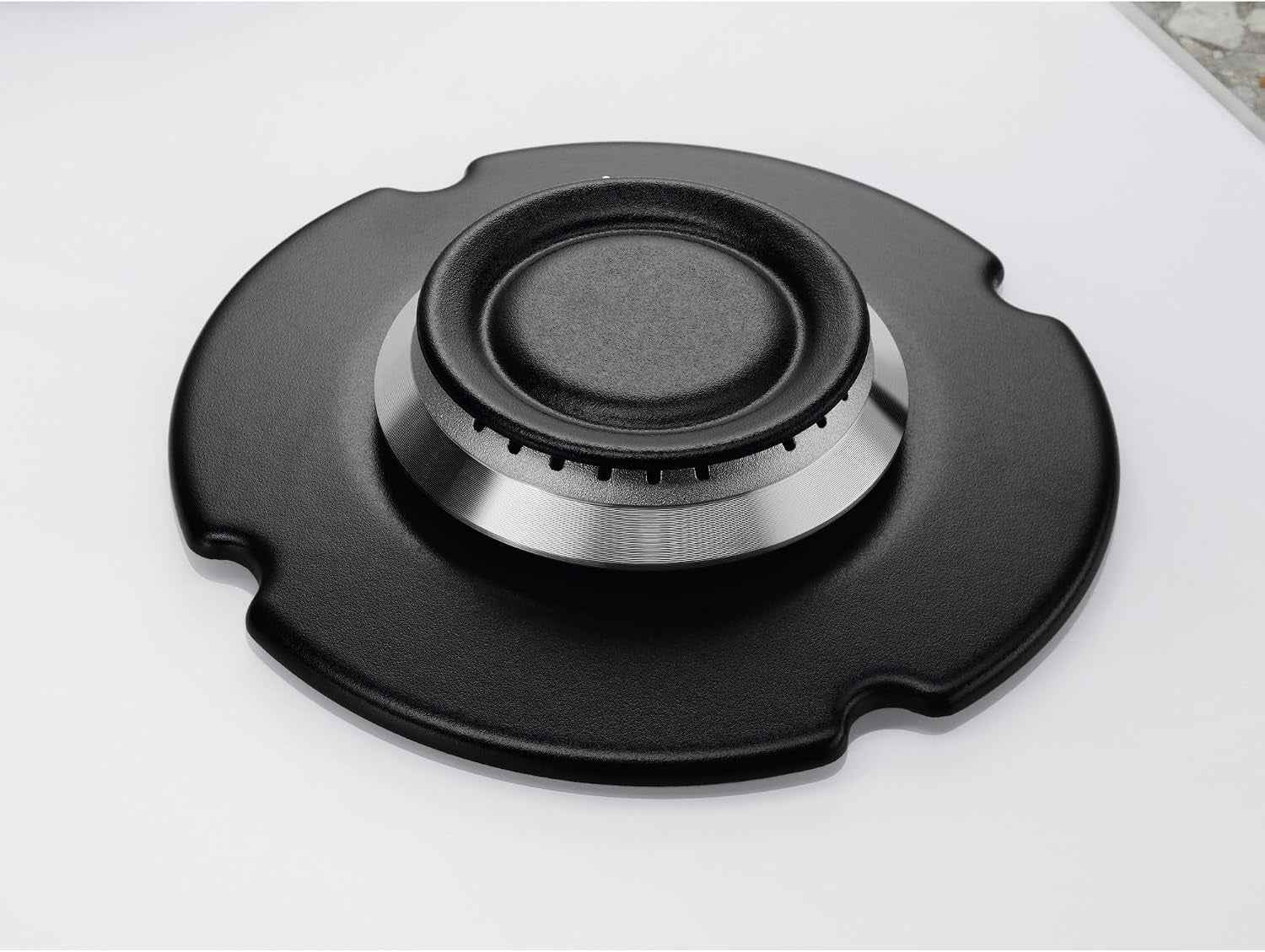 Plaque Gaz  EGG75372W