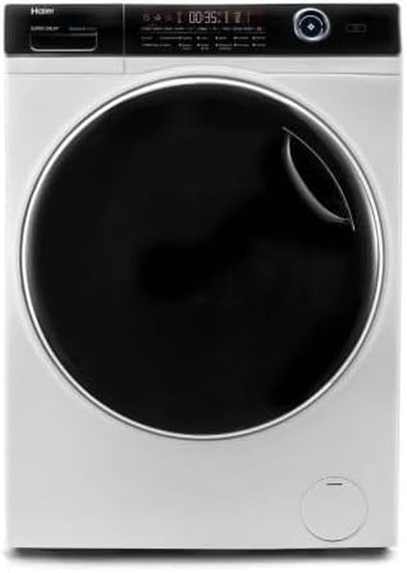 Lave Linge Frontal HW150-BP14986E