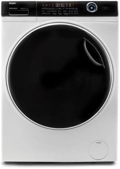 Lave Linge Frontal HW150-BP14986E