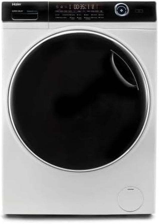 Lave Linge Frontal HW150-BP14986E