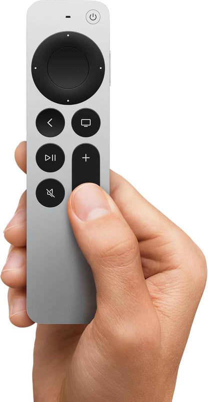 Siri Remote (3E Génération)